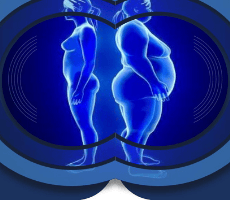 Slider image (2) Hurghada Surgery